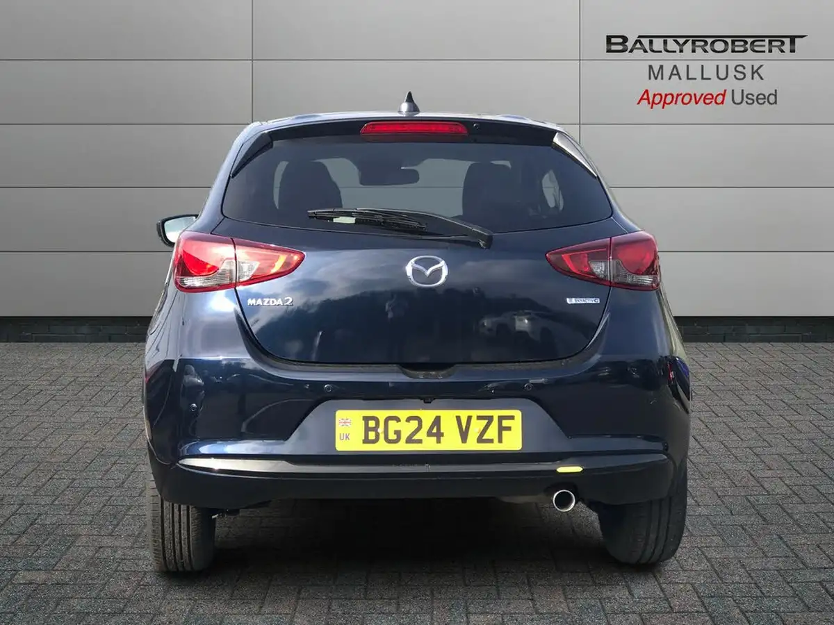 2024-mazda-mazda2-15-e-skyactiv-g-exclusive-line-big-10