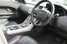 2016-land-rover-range-rover-evoque-20td4-se-tech-hatchback-5d-auto-small-23