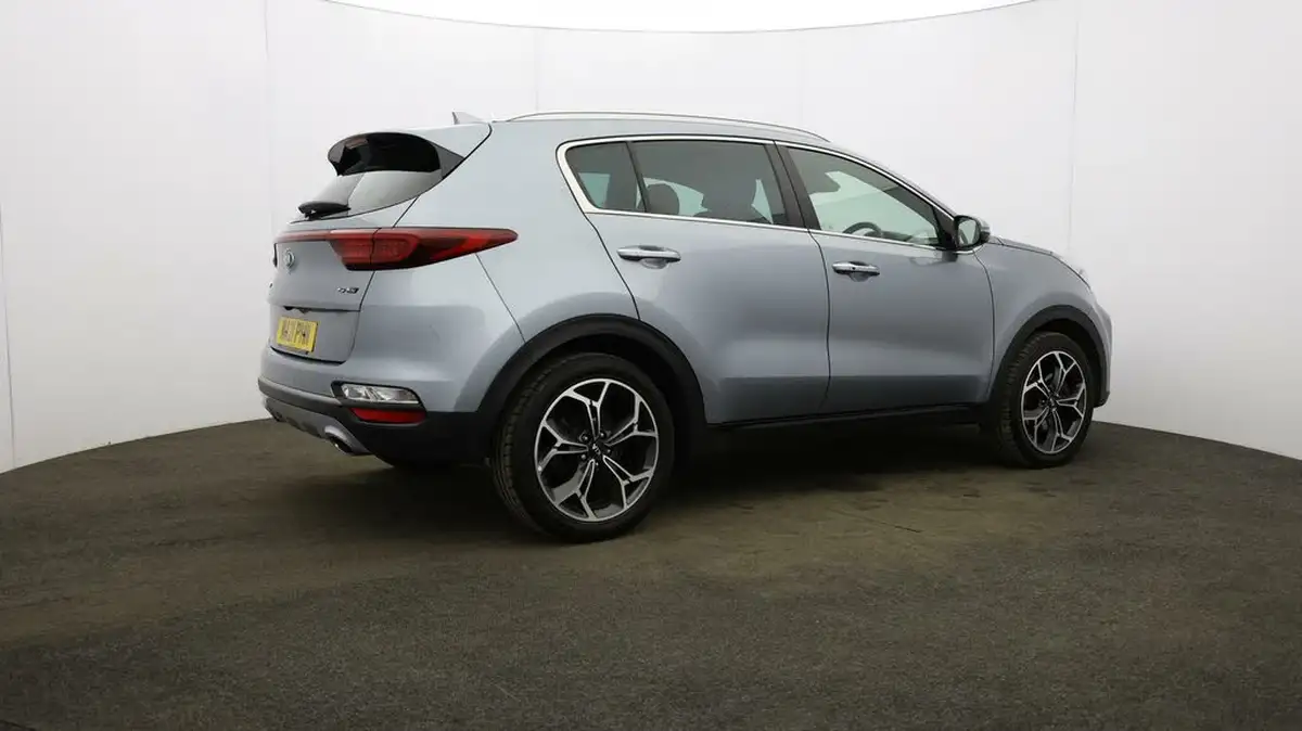 2021-kia-sportage-16crdi-gt-line-134bhp-48v-big-48