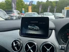 2017-mercedes-benz-b-class-15d-b180-sport-executive-7g-dct-small-22