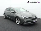 2018-vauxhall-astra-14i-16v-turbo-sri-150ps-hatchback-small-0