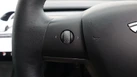 2021-tesla-model-3-e-long-range-awd-small-22