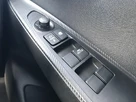 2024-mazda-mazda2-15-e-skyactiv-g-exclusive-line-small-21