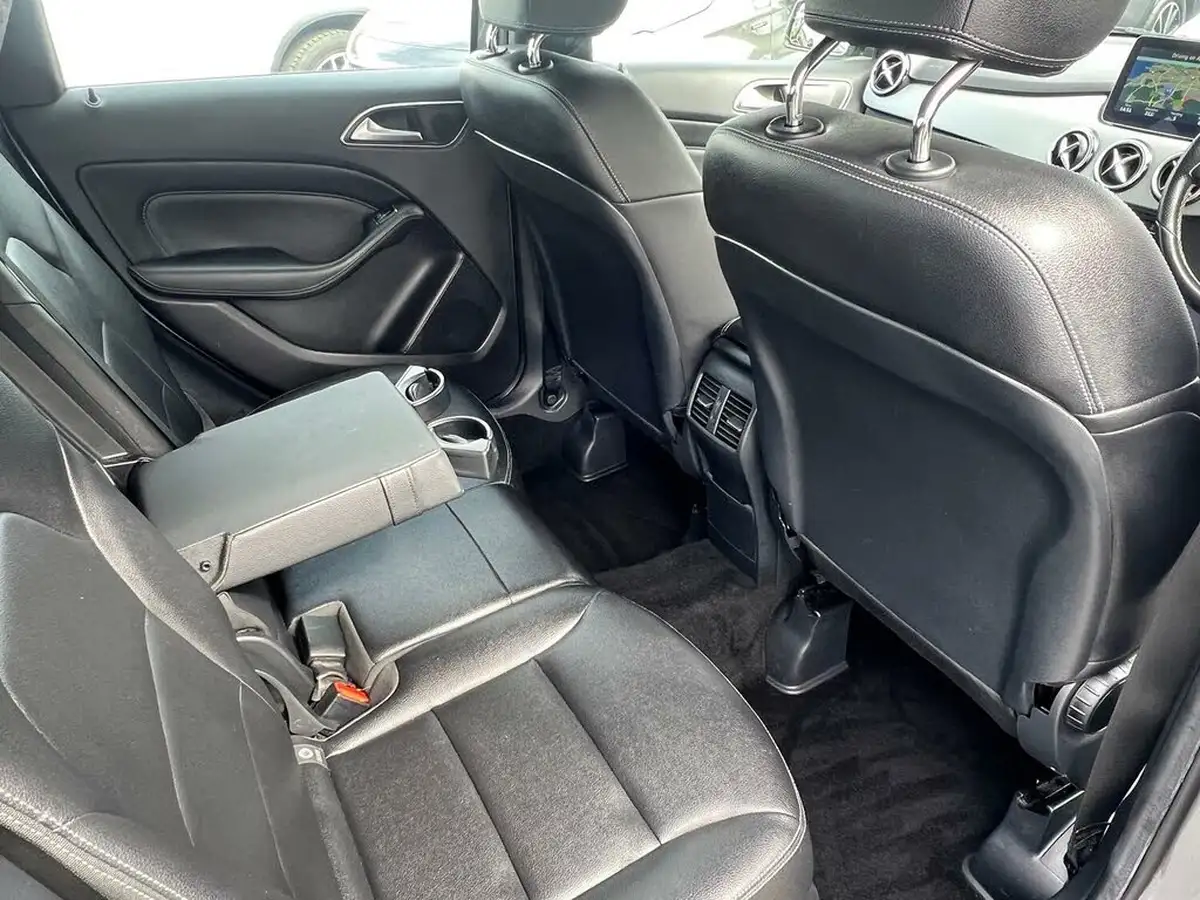 2017-mercedes-benz-b-class-15d-b180-sport-executive-7g-dct-big-11