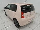 2016-seat-mii-10-mii-by-mango-ltd-edn-small-3