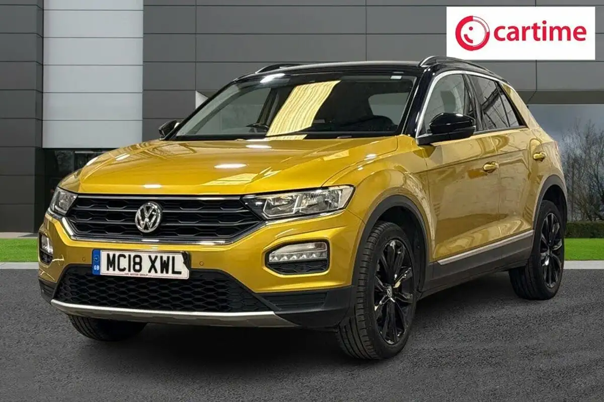 2018-volkswagen-t-roc-10-tsi-design-ss-big-5