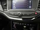 2018-vauxhall-astra-14i-16v-turbo-sri-150ps-hatchback-small-15