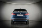 2022-bmw-x1-20td-sdrive18d-xline-sport-auto-small-14
