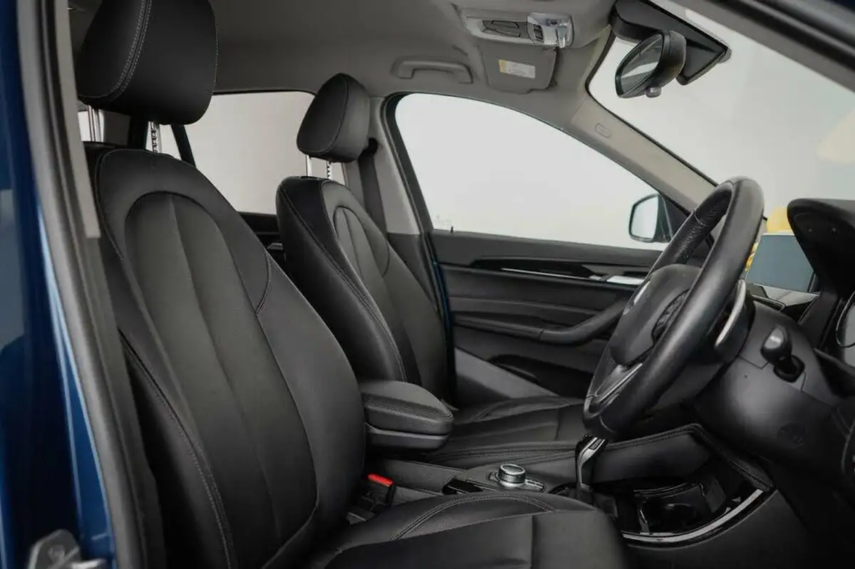 2022-bmw-x1-20td-sdrive18d-xline-sport-auto-big-27