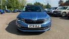 2018-skoda-octavia-15-tsi-se-l-hatchback-dsg-small-8