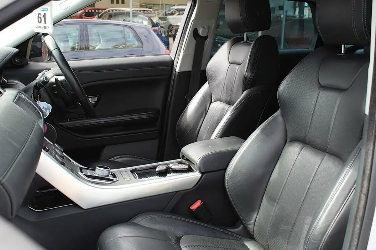 2016-land-rover-range-rover-evoque-20td4-se-tech-hatchback-5d-auto-big-8