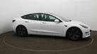 2021-tesla-model-3-e-long-range-awd-small-39