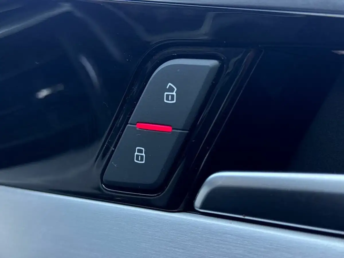 2020-audi-a4-20-40-tfsi-s-line-190ps-big-25