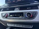 2020-audi-a4-20-40-tfsi-s-line-190ps-small-14
