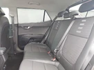 2024-kia-stonic-10-t-gdi-gt-line-s-98bhp-dct-small-5