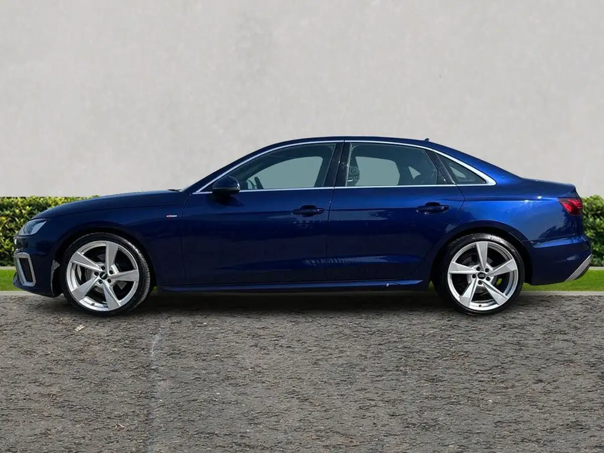 2020-audi-a4-20-40-tfsi-s-line-190ps-big-5