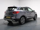 2020-renault-kadjar-15dci-s-edition-small-11