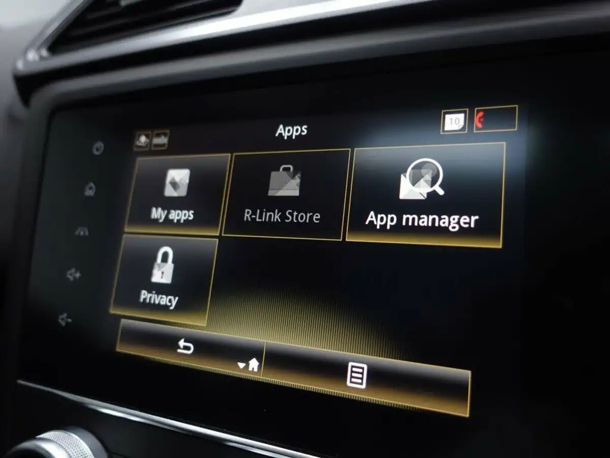 2020-renault-kadjar-15dci-s-edition-big-24