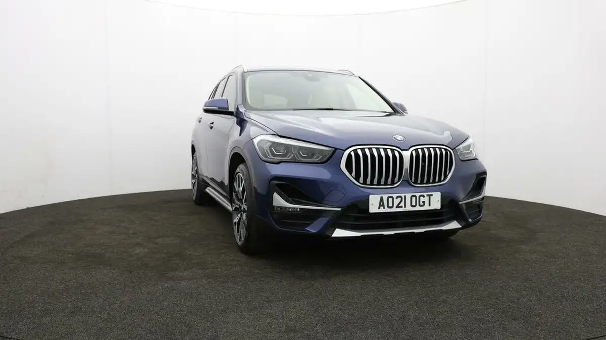 2021-bmw-x1-15-xdrive-25e-phev-xline-big-42