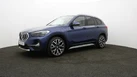 2021-bmw-x1-15-xdrive-25e-phev-xline-small-53