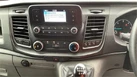2022-ford-transit-20tdci-350-l2h2-leader-130pseu6d-rwd-panel-van-small-6