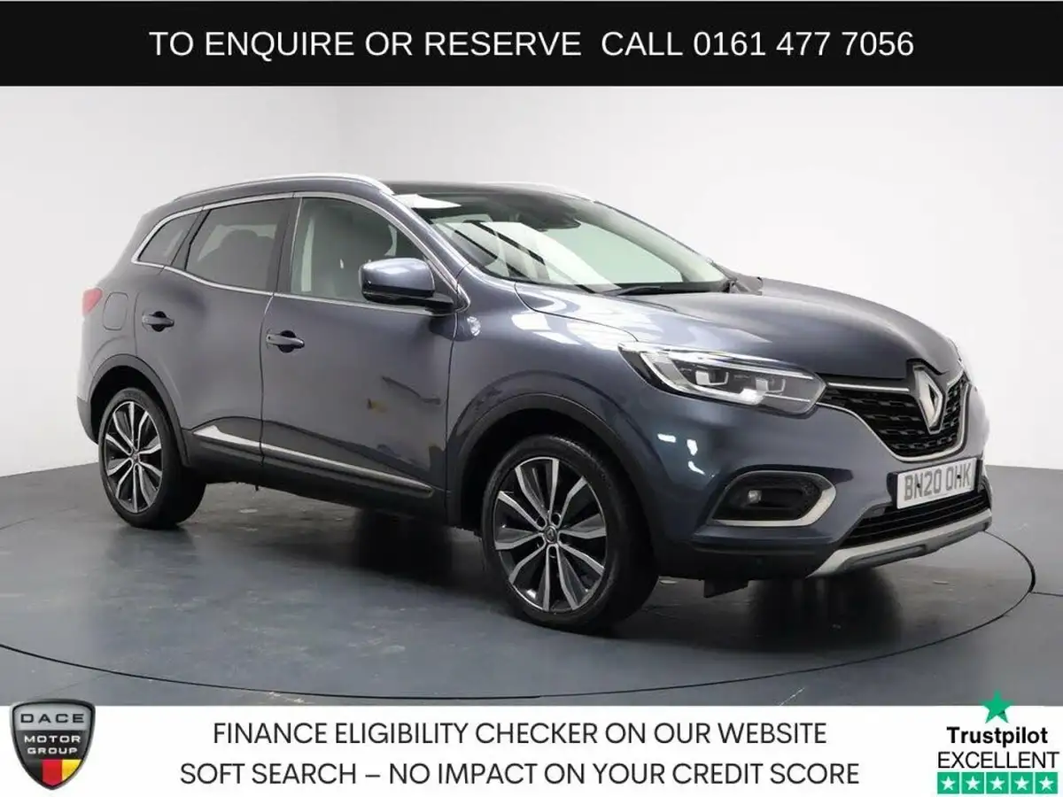 2020-renault-kadjar-15dci-s-edition-big-0