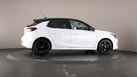2022-vauxhall-corsa-12-turbo-elite-edition-small-54