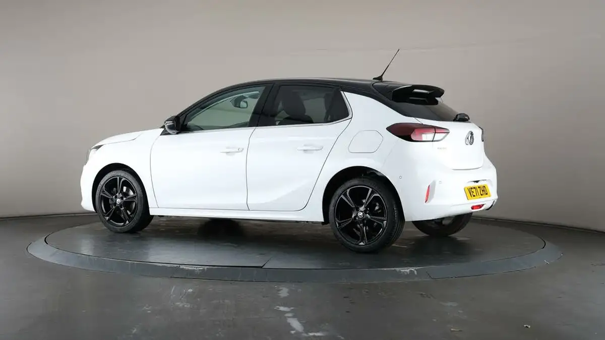 2022-vauxhall-corsa-12-turbo-elite-edition-big-67