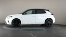 2022-vauxhall-corsa-12-turbo-elite-edition-small-30