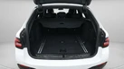 2020-bmw-5-series-small-17
