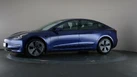 2021-tesla-model-3-e-long-range-awd-small-33