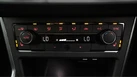 2021-volkswagen-polo-10-tsi-sel-95ps-dsg-small-12