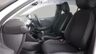 2022-vauxhall-corsa-12-turbo-elite-edition-small-13