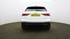 2022-audi-q3-15-35-tfsi-black-edition-codcomfort-sound-pack-station-wagon-small-56