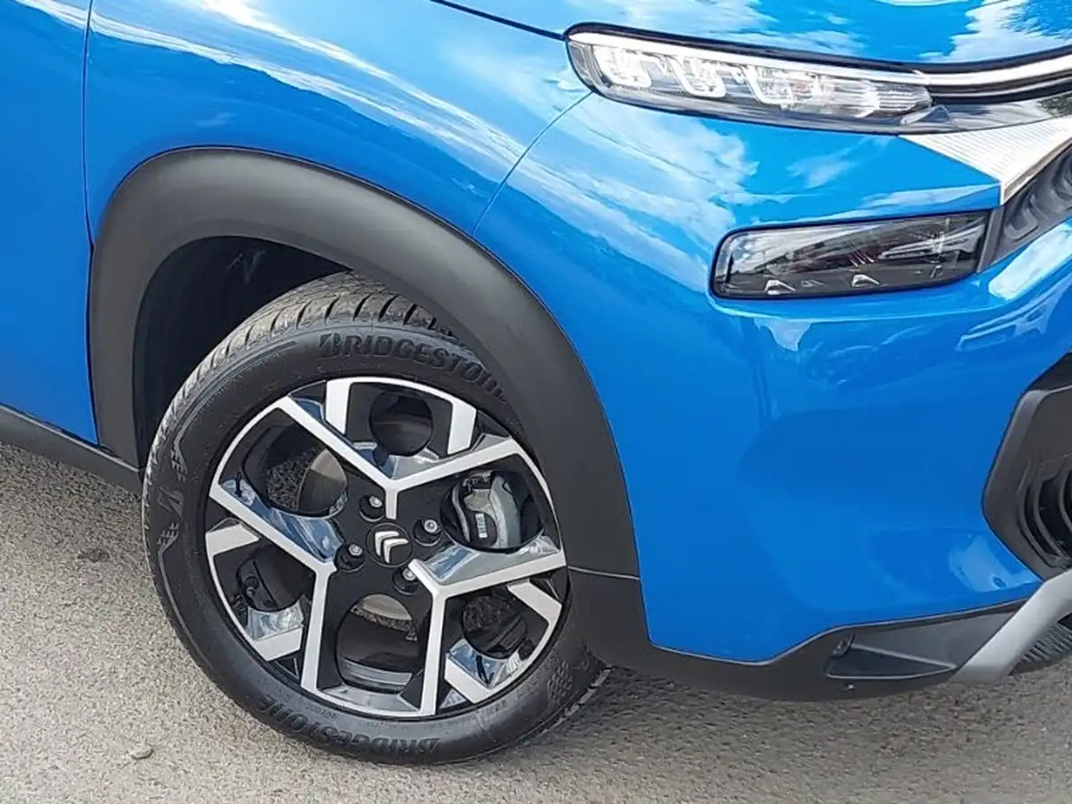 2024-citroen-c3-aircross-12-puretech-max-130ps-eat6-big-8