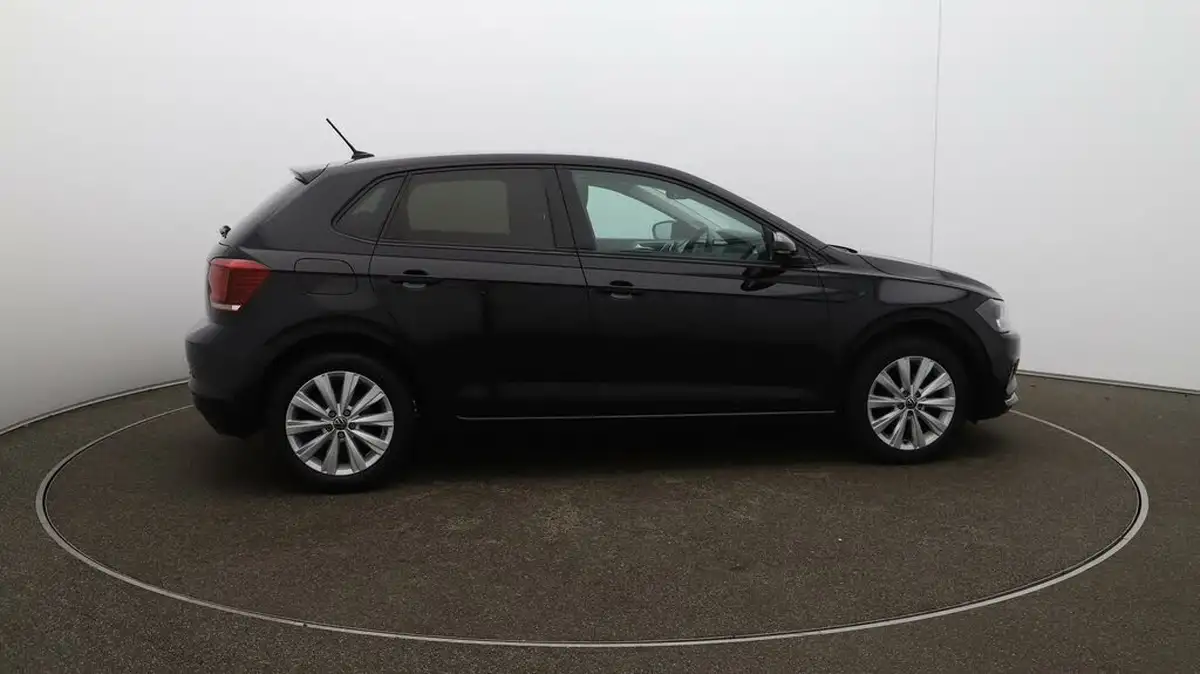 2021-volkswagen-polo-10-tsi-sel-95ps-dsg-big-42