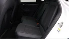 2022-audi-q3-15-35-tfsi-black-edition-codcomfort-sound-pack-station-wagon-small-15