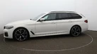 2020-bmw-5-series-small-58