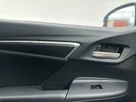 2015-honda-jazz-13-i-vtec-se-cvt-small-29