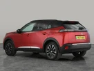 2022-peugeot-2008-suv-e-gt-premium-small-8