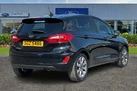 2020-ford-fiesta-10t-trend-95ps-5d-small-3