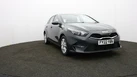 2021-kia-ceed-10-t-gdi-2-hatchback-small-41