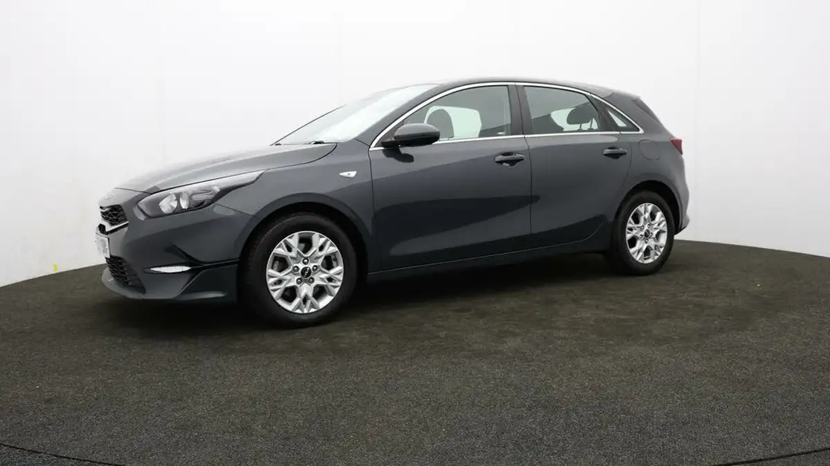 2021-kia-ceed-10-t-gdi-2-hatchback-big-54