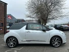 2017-ds-ds-3-12-puretech-connected-chic-82ps-small-11