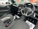 2017-ds-ds-3-12-puretech-connected-chic-82ps-small-15