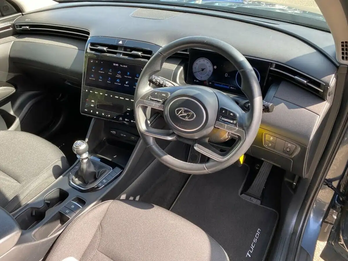 2022-hyundai-tucson-16-t-gdi-se-connect-150ps-big-18