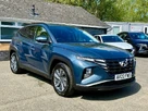 2022-hyundai-tucson-16-t-gdi-se-connect-150ps-small-5