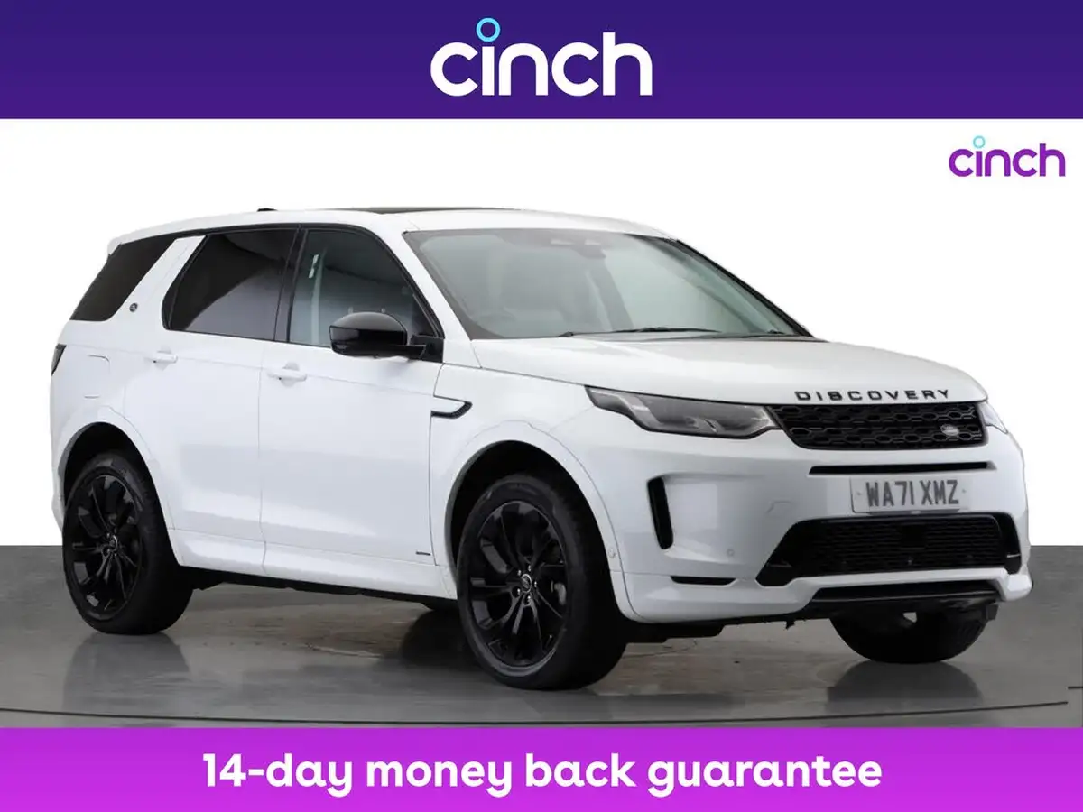 2021-land-rover-discovery-sport-15-p300e-r-dynamic-se-big-0
