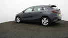 2021-kia-ceed-10-t-gdi-2-hatchback-small-65