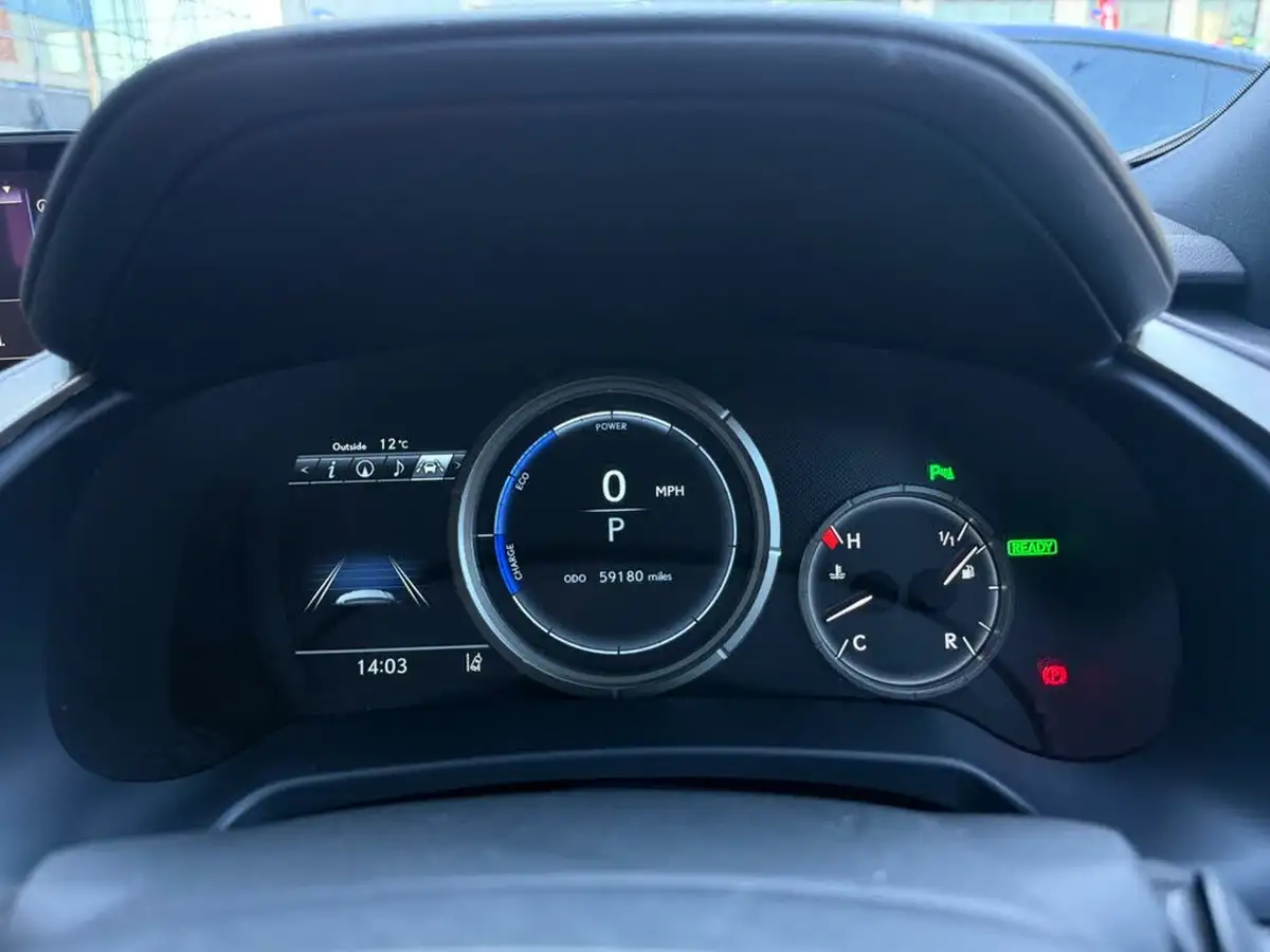 2018-lexus-rx-450h-35-f-sport-big-53